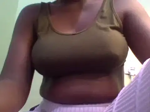 Ayrarahma online show from January 2025 06:09:02 AM