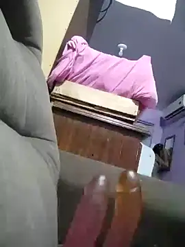 nati2roots online show from December 2024 02:49:02 PM