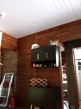 nati2roots online show from October 2025 07:33:02 PM