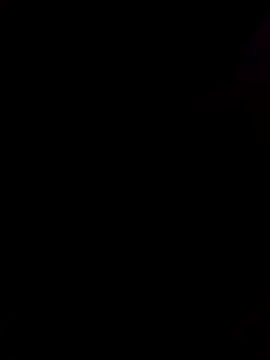 nati2roots online show from October 2025 07:23:01 AM