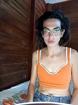 nati2roots online show from November 2025 05:01:02 PM