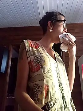 nati2roots online show from March 2026 06:47:02 PM