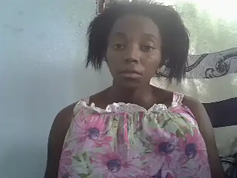 Snapshot of ElianeHot chatting on January 2025 07:53:02 AM ElianeHot online show from January 2025 07:53:02 AM