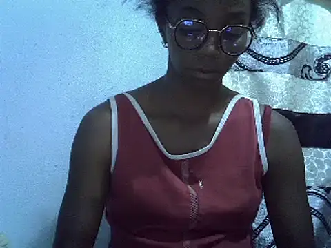 Snapshot of ElianeHot chatting on January 2025 04:30:02 PM ElianeHot online show from January 2025 04:30:02 PM