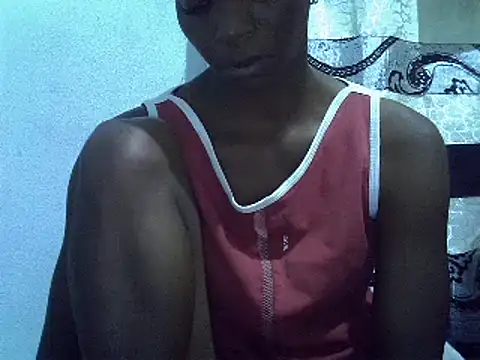 Snapshot of ElianeHot chatting on January 2025 06:35:01 PM ElianeHot online show from January 2025 06:35:01 PM