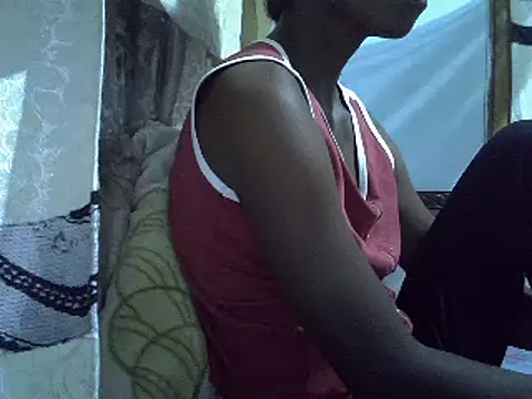 Snapshot of ElianeHot chatting on February 2025 03:41:02 PM ElianeHot online show from February 2025 03:41:02 PM