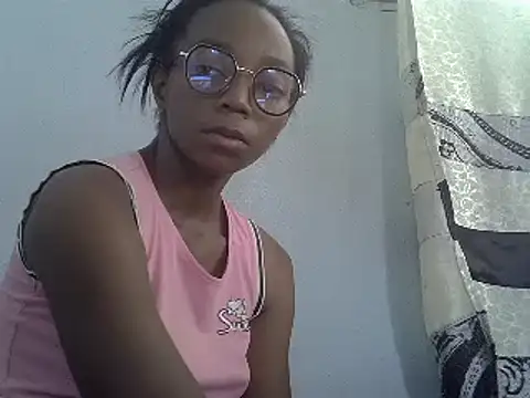 Snapshot of ElianeHot chatting on February 2025 09:06:02 AM ElianeHot online show from February 2025 09:06:02 AM