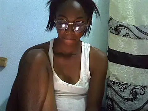 Snapshot of ElianeHot chatting on February 2025 05:40:02 PM ElianeHot online show from February 2025 05:40:02 PM