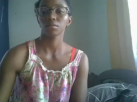 ElianeHot online show from March 2026 10:26:02 AM