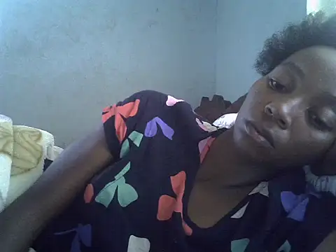 ElianeHot online show from April 2026 03:46:02 AM