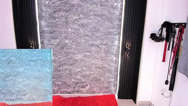 samantha venus1 online show from January 2025 02:02:02 PM