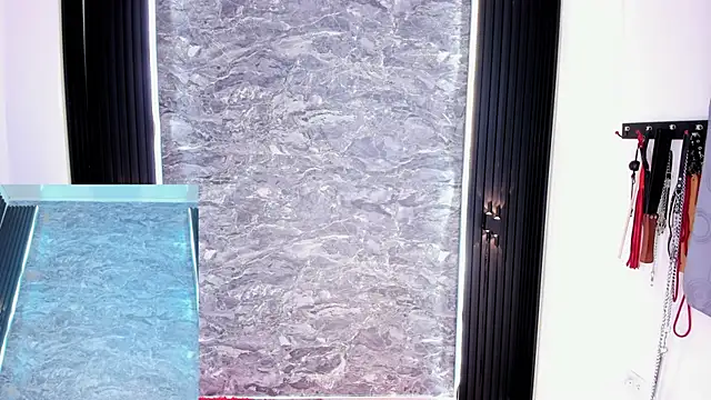 samantha venus1 online show from January 2025 01:49:02 PM