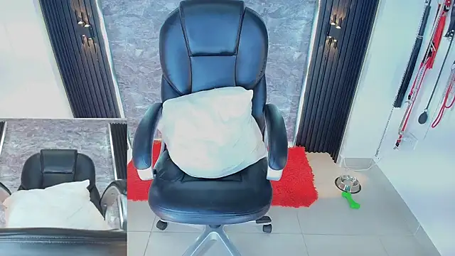 samantha venus1 online show from January 2025 01:45:02 PM