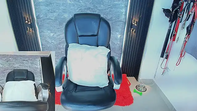 samantha venus1 online show from January 2025 01:53:02 PM