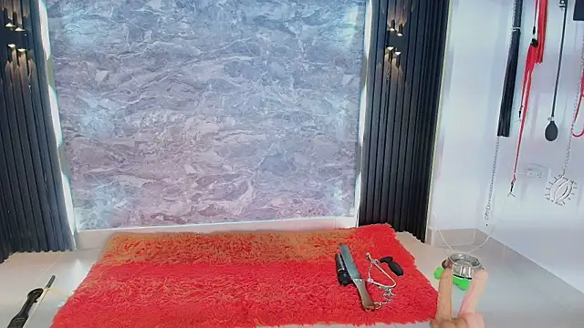 samantha venus1 online show from February 2025 01:59:02 PM