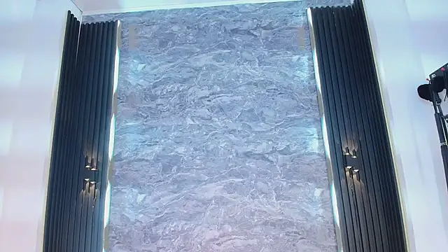 samantha venus1 online show from February 2025 02:13:02 PM