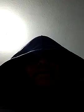 Alisteresa  online show from June 2026 04:32:02 AM