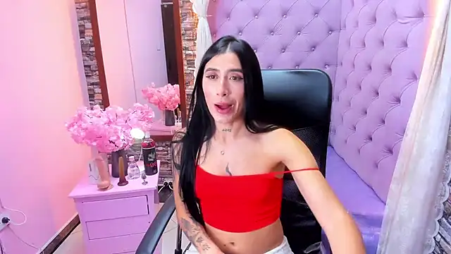 Snapshot of Nairobi_Skinny_ chatting on July 2026 03:32:01 AM Nairobi Skinny online show from July 2026 03:32:01 AM