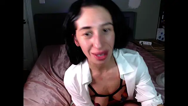 petitebarbiexxx online show from February 2026 05:49:02 AM