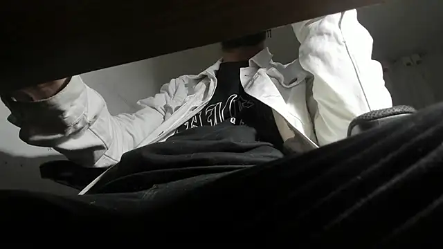 s sven03 online show from February 2025 08:22:02 AM