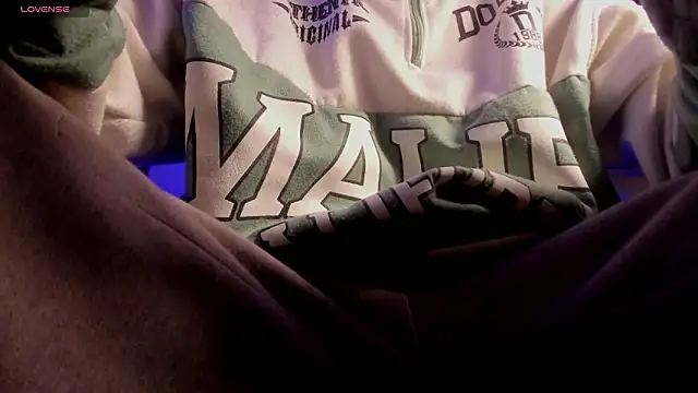 s sven03 online show from February 2026 11:34:02 PM