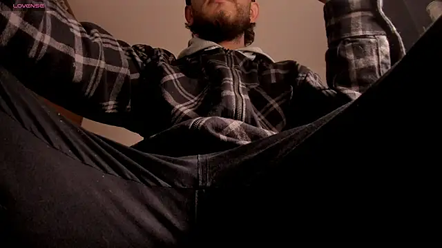 s sven03 online show from March 2026 09:09:02 AM