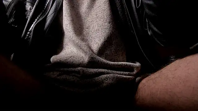 Snapshot of s_sven03 chatting on May 2026 11:15:01 AM s sven03 online show from May 2026 11:15:01 AM
