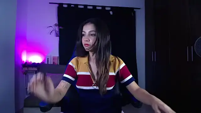 medusa 025 online show from December 2024 05:37:02 AM