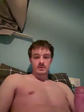 Pongobongo40 online show from March 2026 01:20:02 AM