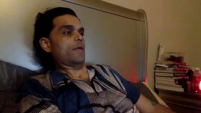 GForceSavage online show from November 2025 09:00:02 AM