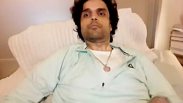 GForceSavage online show from November 2025 10:38:02 AM