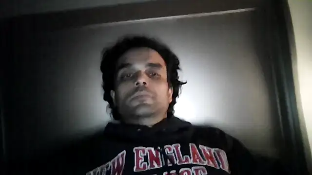 GForceSavage online show from December 2025 02:17:01 AM