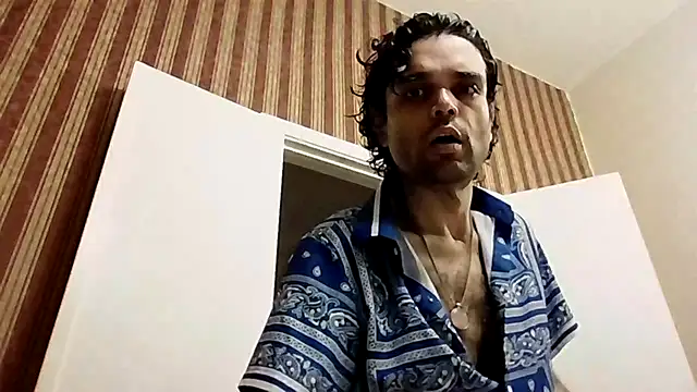 GForceSavage online show from January 2026 12:56:01 AM