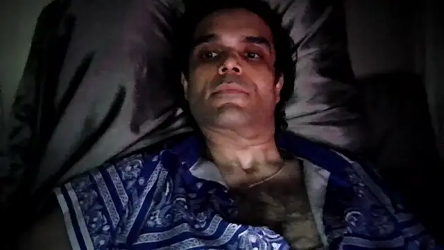 GForceSavage online show from January 2026 01:02:02 PM