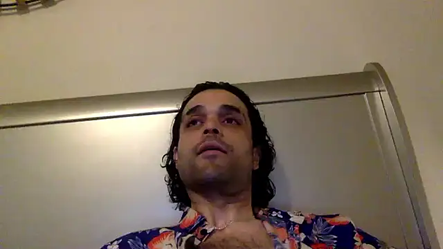 GForceSavage online show from March 2026 02:00:02 PM