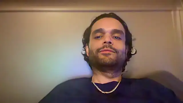 GForceSavage online show from June 2026 05:20:02 AM