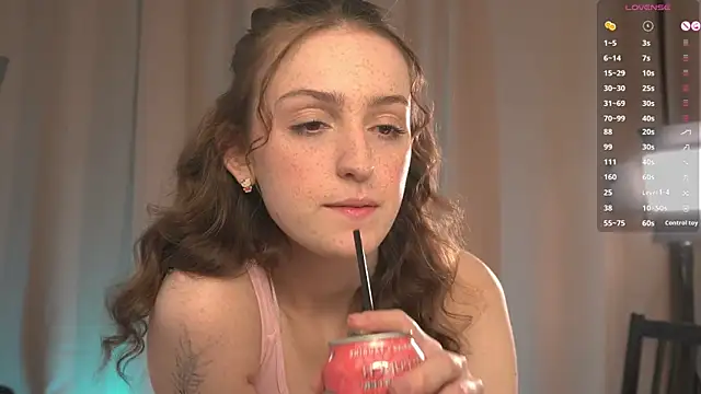 c shark online show from January 2026 09:49:02 PM