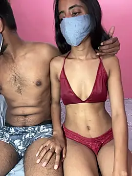 crezyfuck63 online show from April 2026 03:46:01 AM