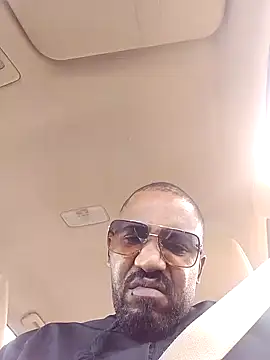 Zone 1234 online show from January 2026 09:03:01 AM