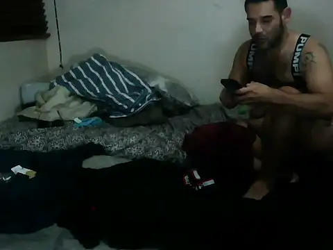 kevinbolena online show from February 2025 05:37:01 AM