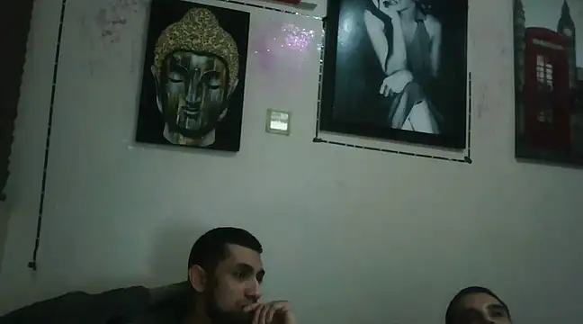 kevinbolena online show from February 2025 01:03:01 PM