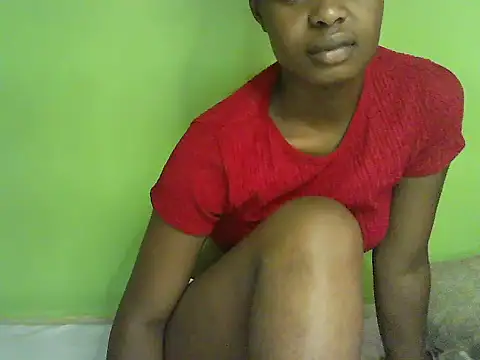 Snapshot of princess-maira chatting on November 2025 03:50:02 AM princess-maira online show from November 2025 03:50:02 AM