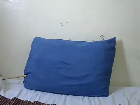 Rasta tattooed online show from March 2026 08:54:02 AM