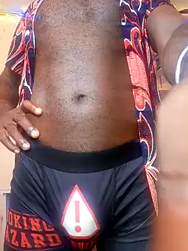 Moteroxz online show from December 2024 01:51:02 AM