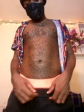 Moteroxz online show from December 2024 03:37:01 AM