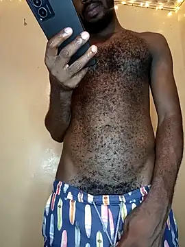 Moteroxz online show from January 2025 01:08:02 PM