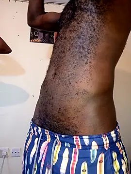 Moteroxz online show from February 2025 11:33:01 AM