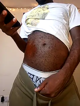 Moteroxz online show from March 2025 04:27:01 AM