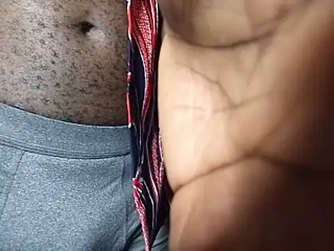 Moteroxz online show from April 2026 02:45:02 AM