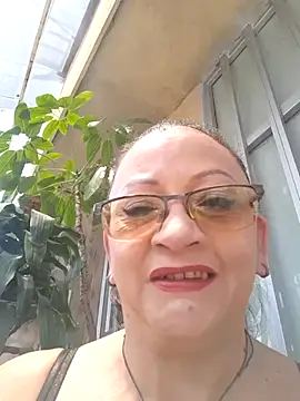 Vivianmature online show from March 2026 04:02:01 PM